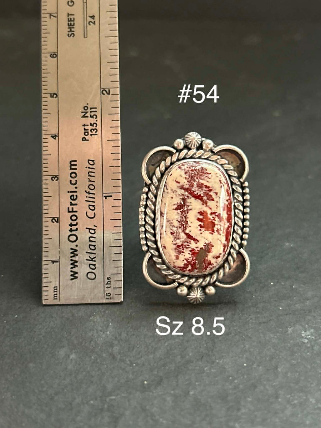 7/24 12pm CST LIVE SALE *EXPLICIT CONTENT WARNING*