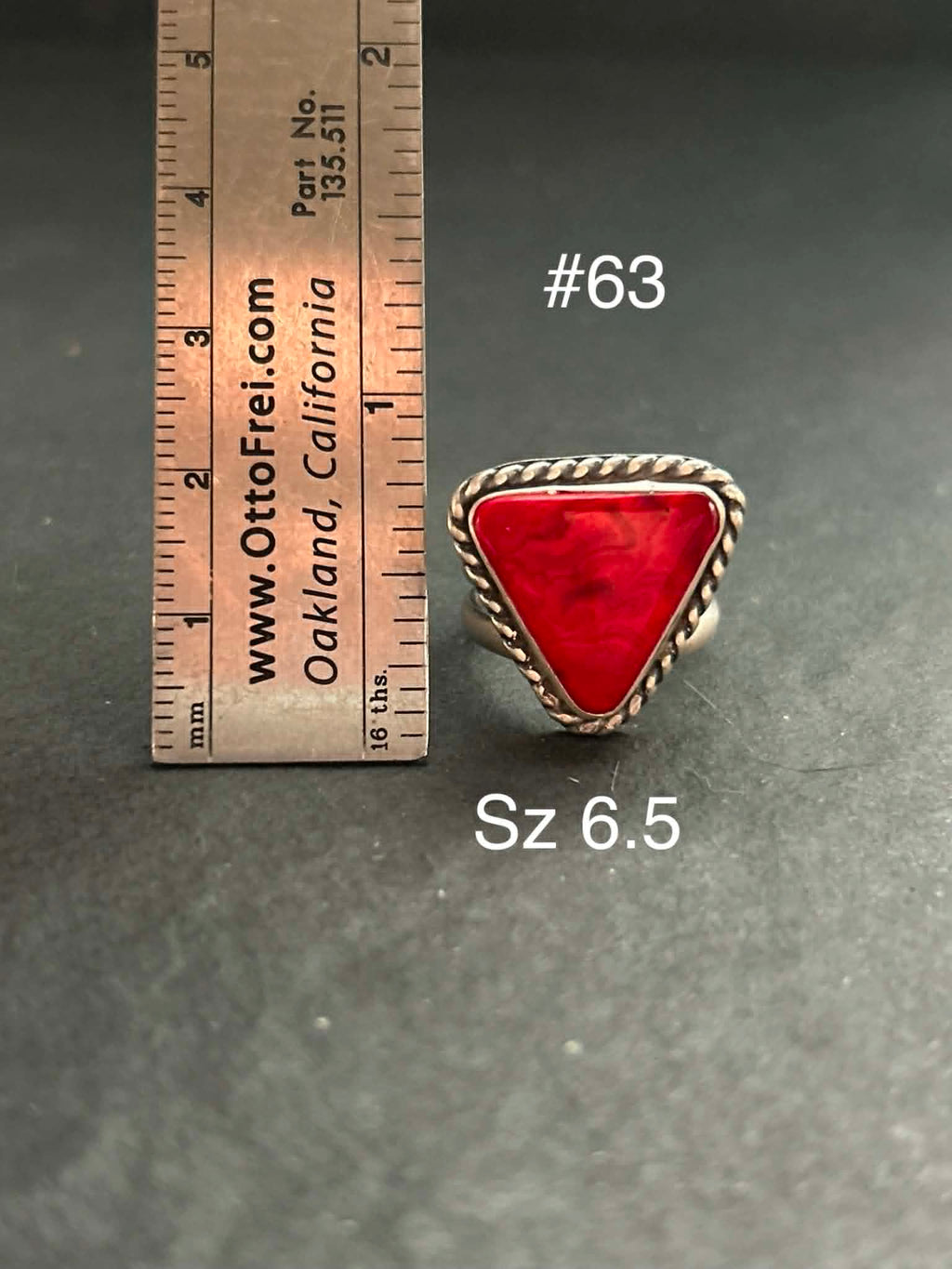 7/24 12pm CST LIVE SALE *EXPLICIT CONTENT WARNING*