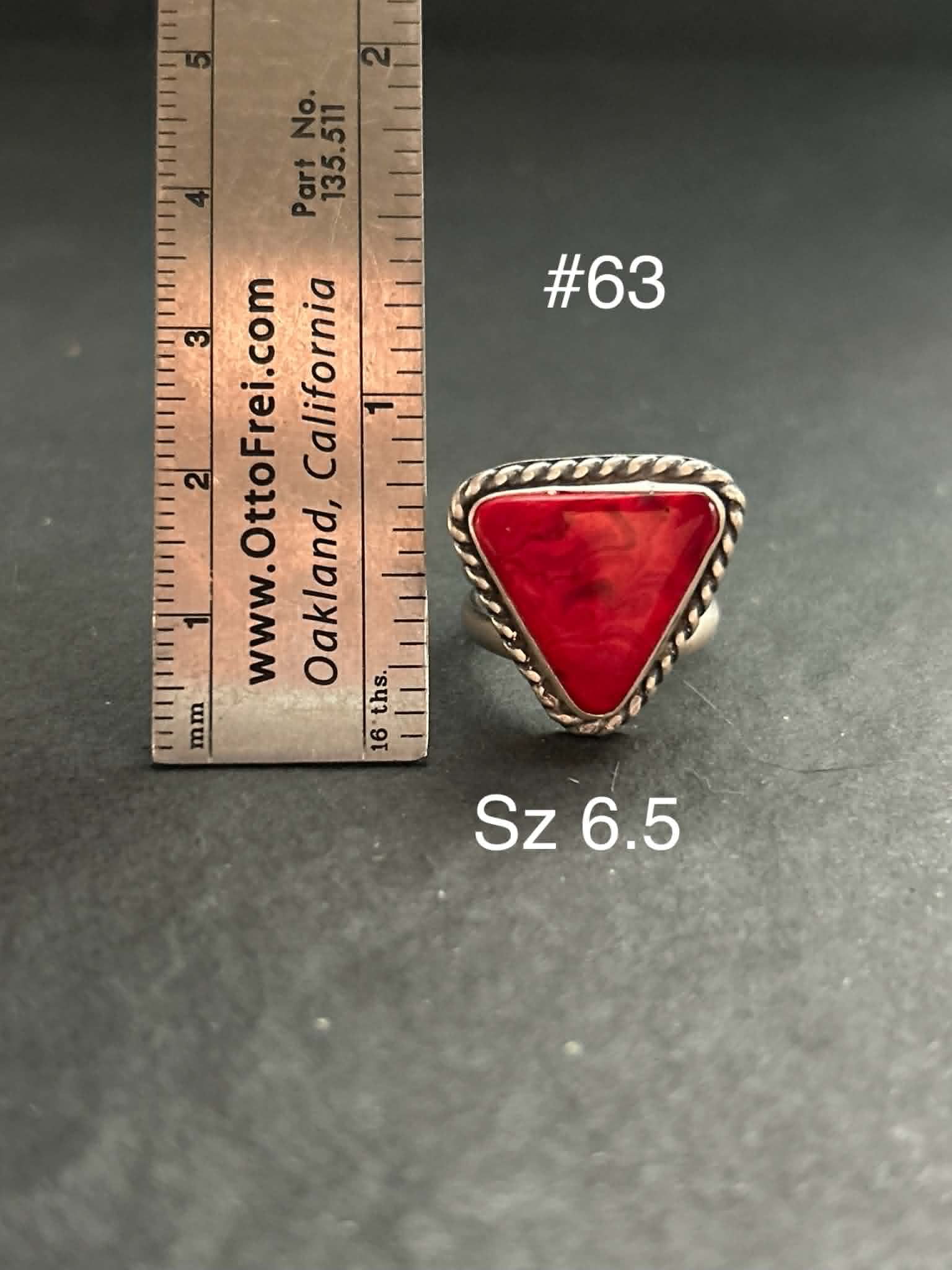 7/24 12pm CST LIVE SALE *EXPLICIT CONTENT WARNING*