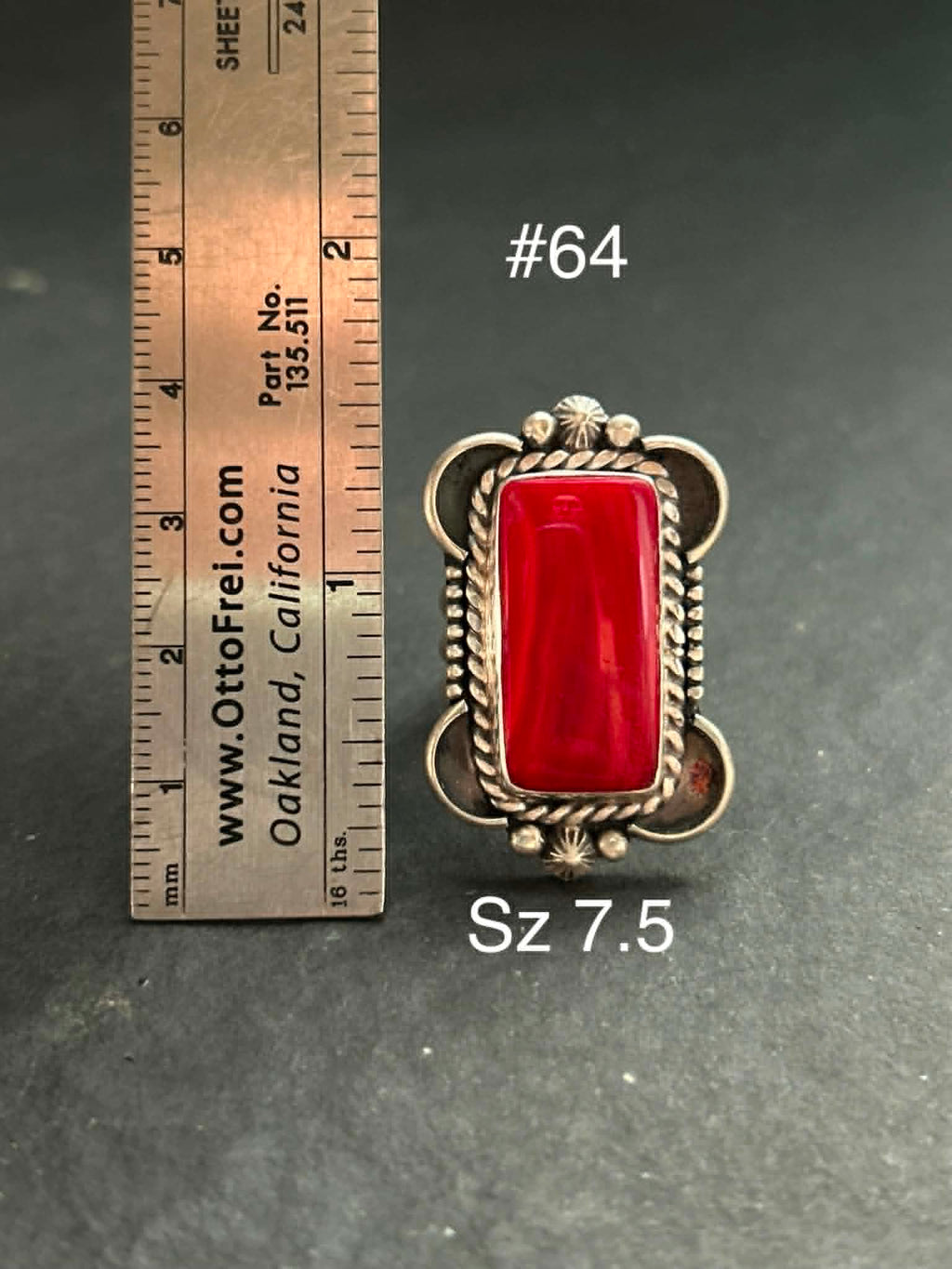 7/24 12pm CST LIVE SALE *EXPLICIT CONTENT WARNING*