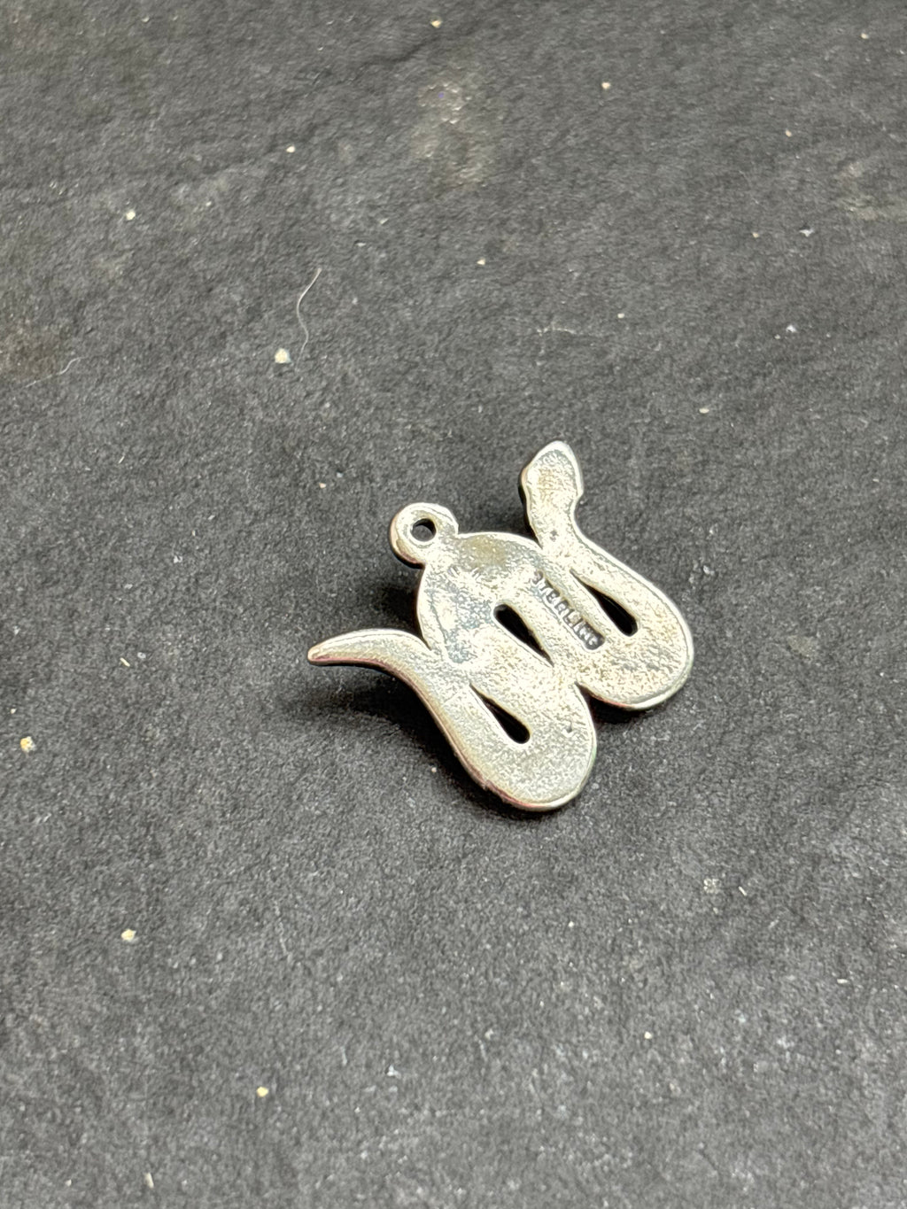 Sonoran Gold Storyteller Snake Charm